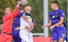 Nhận định dự đoán Tekstilac vs Radnicki Beograd, lúc 19h00 ngày 11/12/2023