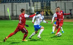 Nhận định dự đoán U Craiova vs Botosani, lúc 22h00 ngày 11/12/2023