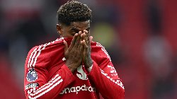 Man United muốn tống khứ biểu tượng của CLB ngay ở kỳ chuyển nhượng Đông 