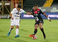 Nhận định, Soi kèo Alajuelense vs Herediano, 9h ngày 12/12
