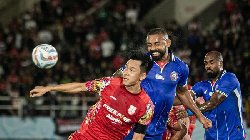 Nhận định, Soi kèo Arema vs Persis Solo, 15h30 ngày 12/12