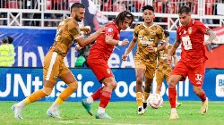 Nhận định, Soi kèo Dewa United vs Barito Putera, 19h00 ngày 12/12