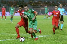 Nhận định, Soi kèo Kelantan Darul Naim vs Selangor, 20h00 ngày 12/12