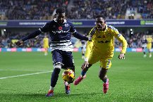 Nhận định, Soi kèo Millwall vs Sheffield United, 02h45 ngày 12/12