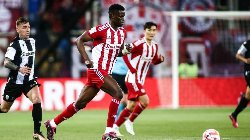 Nhận định, Soi kèo Olympiacos vs Twente, 00h45 ngày 13/12