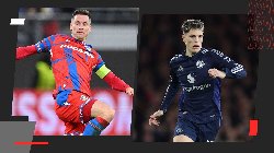 Nhận định, Soi kèo Viktoria Plzen vs MU, 00h45 ngày 13/12