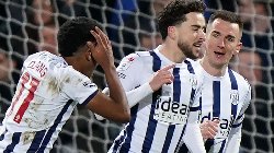 Nhận định, soi kèo West Brom vs Coventry City, 3h ngày 12/12