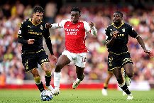 Soi kèo phạt góc Arsenal vs AS Monaco, 3h ngày 12/12