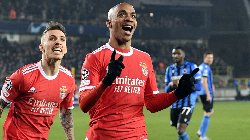 Soi kèo phạt góc Benfica vs Bologna, 3h ngày 12/12