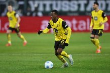 Soi kèo phạt góc Dortmund vs Barcelona, 3h ngày 12/12