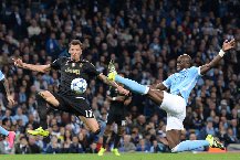 Soi kèo phạt góc Juventus vs Manchester City, 3h ngày 12/12