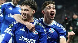 Nhận định, Soi kèo Aberdeen vs Strasbourg 3h ngày 12/12: Bất phân thắng bại