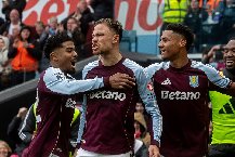 Nhận định, Soi kèo Basel vs Aston Villa 03h00 ngày 12/12: Khó cản đội khách