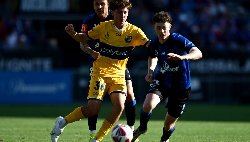 Nhận định, Soi kèo Central Coast Mariners vs Auckland 15h35 ngày 12/12: Chủ nhà thất thế