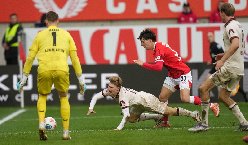 Nhận định, Soi kèo Dresden vs Braunschweig 0h30 ngày 13/12: Thói quen chia điểm