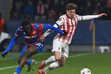 Nhận định, Soi kèo Freiburg vs Red Bull Salzburg 03h00 ngày 12/12: Điểm tựa sân nhà