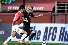 Nhận định, Soi kèo Kaya vs Pohang Steelers, 19h15 ngày 11/12: Không dễ thắng đậm
