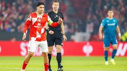 Nhận định, Soi kèo Lech Poznan vs Mainz 3h ngày 12/12: Chủ nhà có quà!