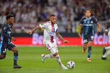 Nhận định, Soi kèo Lyon vs Go Ahead Eagles 03h00 ngày 12/12: Chênh lệch đẳng cấp