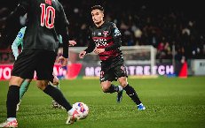 Nhận định, Soi kèo Midtjylland vs Genk 0h45 ngày 12/12: Chủ nhà tự tin hơn