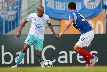 Nhận định, Soi kèo Nam Định vs Eastern AA 17h00 ngày 11/12: Thắng và hy vọng