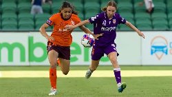 Nhận định, Soi kèo Nữ Perth Glory vs Nữ Wellington Phoenix 18h00 ngày 12/12: Tiếp tục chạm đáy
