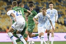 Nhận định, Soi kèo Oleksandriya vs Kudrivka, 20h30 ngày 12/12: Yếu đuối gặp nhau