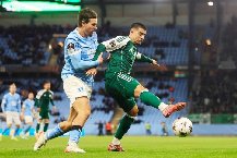 Nhận định, Soi kèo Panathinaikos vs Viktoria Plzen 03h00 ngày 12/12: Tin vào chủ nhà