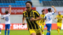 Nhận định, Soi kèo Pathum United vs Tampines Rovers, 19h15 ngày 11/12: Không còn bẽ mặt