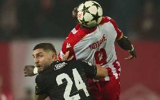 Nhận định, Soi kèo Sturm Graz vs Crvena Zvezda 0h45 ngày 12/12: Niềm vui cho khách
