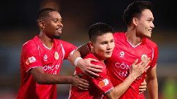 Nhận định, Soi kèo Tai Po vs Công an Hà Nội, 19h15 ngày 11/12: Phần thưởng của đội khách