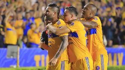 Nhận định, Soi kèo Tigres UANL vs Deportivo Toluca 9h ngày 12/12: Đánh chiếm ngôi đầu bảng