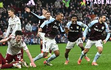 Soi kèo phạt góc Basel vs Aston Villa, 3h ngày 12/12