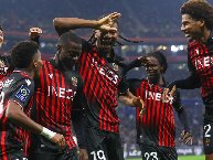 Soi kèo phạt góc Nice vs Braga, 0h45 ngày 12/12