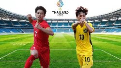 Soi kèo phạt góc U22 Việt Nam vs U22 Malaysia, 16h ngày 11/12