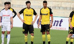 Nhận định dự đoán AS Ain Mlila vs HB Chelghoum Laid, lúc 21h00 ngày 12/1/2024