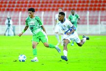 Nhận định dự đoán Al Wehda vs Ibri, lúc 19h50 ngày 12/1/2024