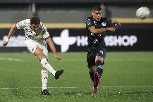 Nhận định dự đoán Alajuelense vs Sporting San Jose, lúc 9h00 ngày 13/1/2024