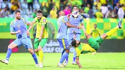 Nhận định dự đoán Bahla vs Sur Club, lúc 19h55 ngày 12/1/2024