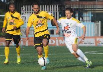 Nhận định dự đoán El Harrach vs ES Sour El Ghozlane, lúc 21h00 ngày 12/1/2024