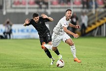 Nhận định dự đoán Hatayspor vs Pendikspor, lúc 17h30 ngày 13/1/2024