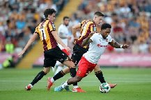 Nhận định dự đoán Hull City vs Norwich City, lúc 3h00 ngày 13/1/2024