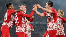 Nhận định dự đoán Koln vs Heidenheim 1846, lúc 21h30 ngày 13/1/2024