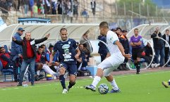 Nhận định dự đoán MSP Batna vs Olympique Magrane, lúc 21h00 ngày 12/1/2024