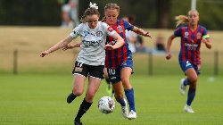 Nhận định dự đoán Nữ Brisbane Roar vs Nữ Newcastle Jets, lúc 15h45 ngày 13/1/2024