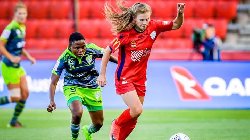Nhận định dự đoán Nữ Canberra United vs Nữ Adelaide United, lúc 13h00 ngày 13/1/2024