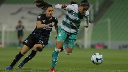 Nhận định dự đoán Nữ Puebla vs Nữ Club Leon, lúc 6h00 ngày 13/1/2024