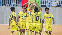 Nhận định dự đoán Persegres Gresik United vs Persipal Palu, lúc 15h00 ngày 12/1/2024