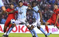 Nhận định dự đoán Queretaro FC vs Toluca, lúc 8h00 ngày 13/1/2024