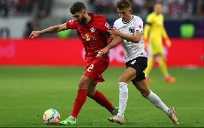 Nhận định dự đoán RB Leipzig vs Frankfurt, lúc 21h30 ngày 13/1/2024